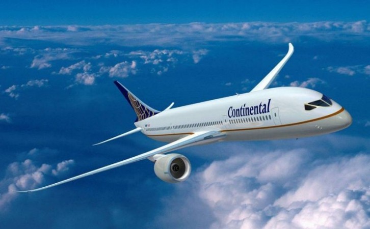 连云港到丹麦机场航空货运_连云港到丹麦航空快递加急件